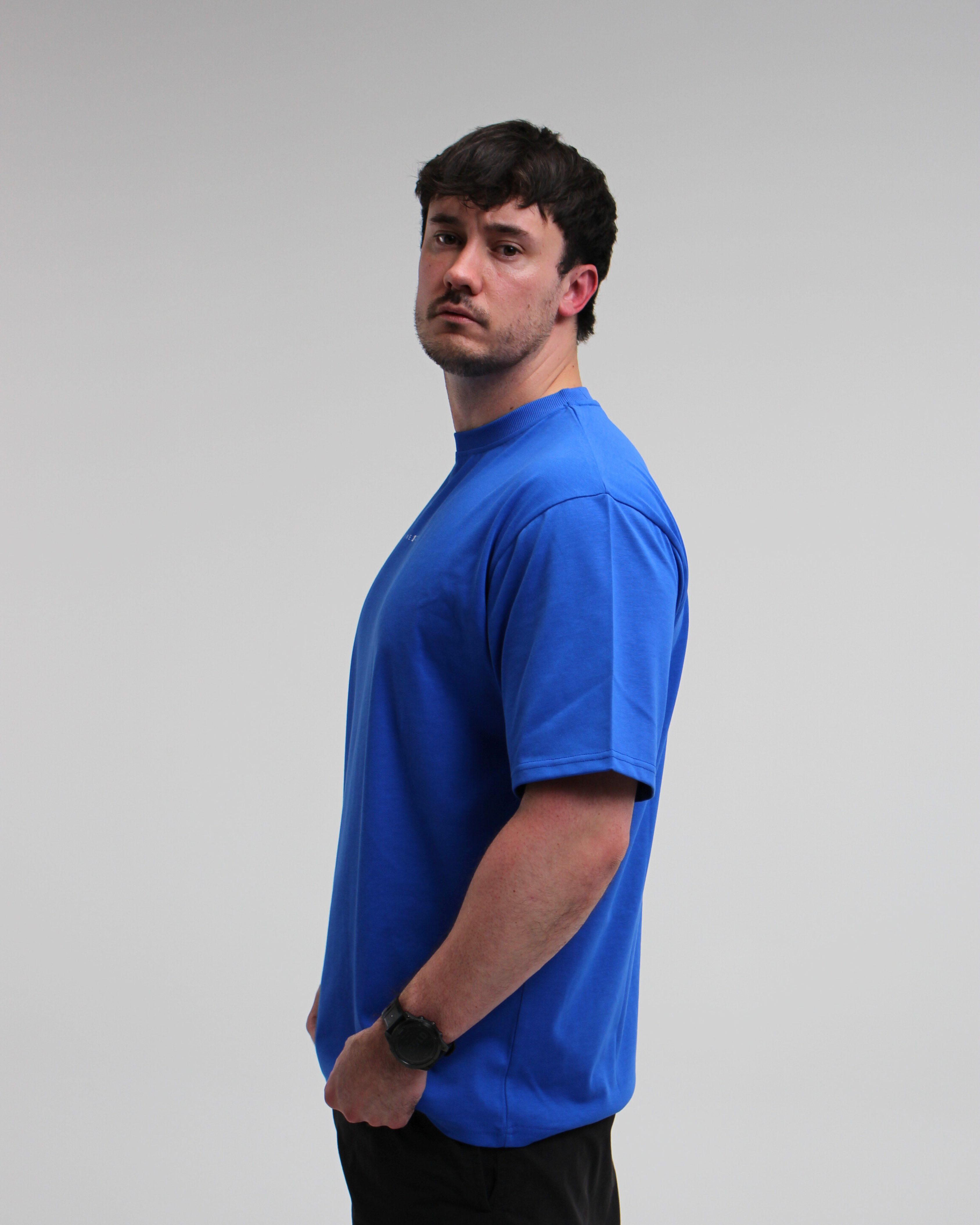 Ninezero Founders Tee