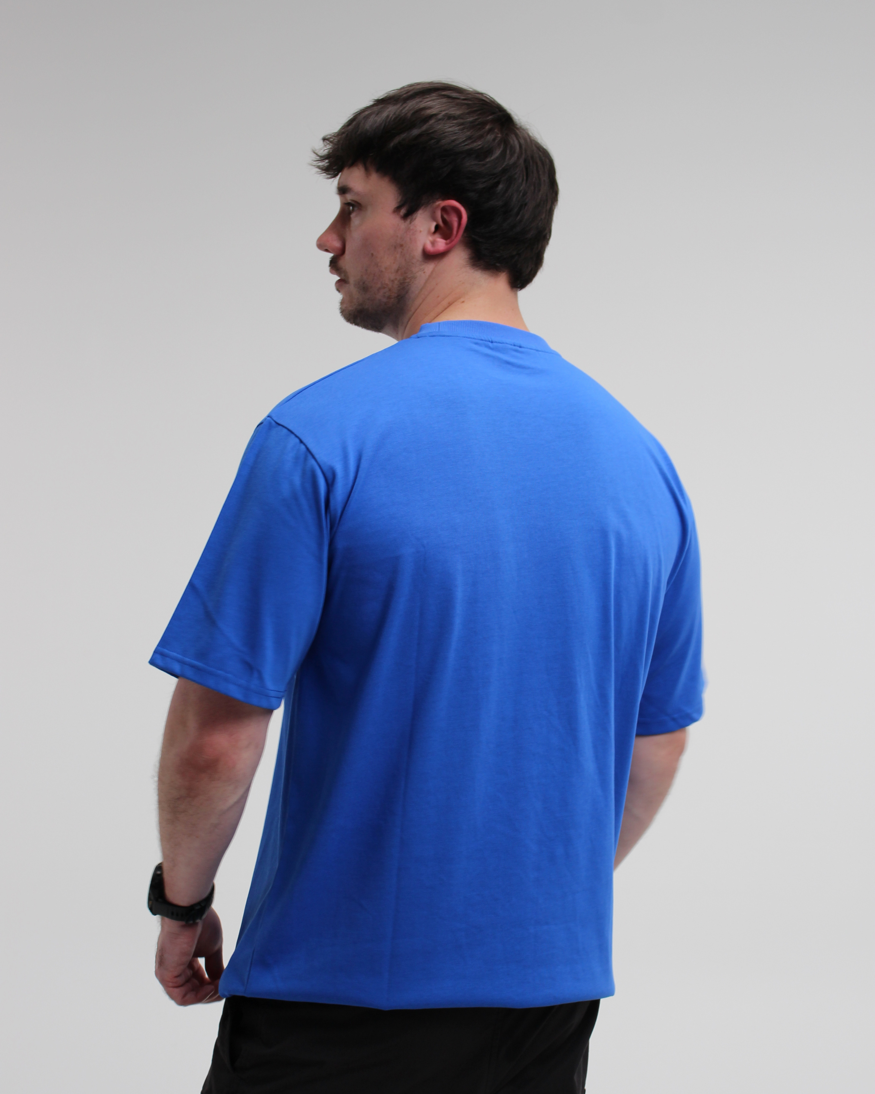 Ninezero Founders Tee