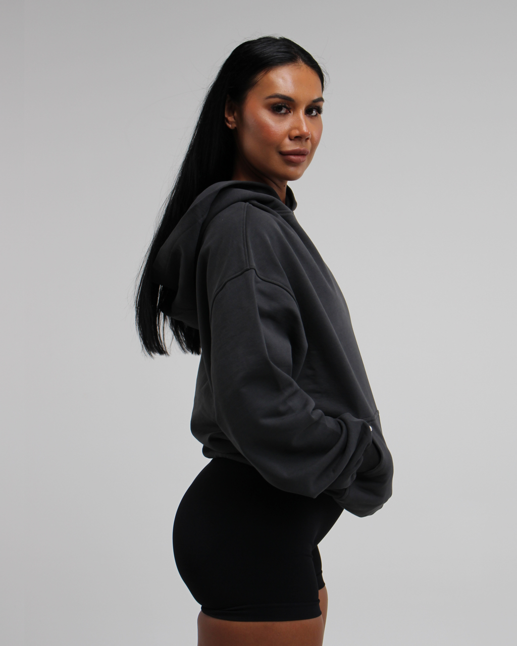 Ninezero Founders Hoodie