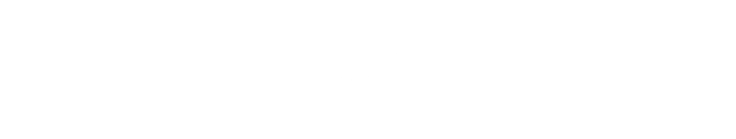 ninezero